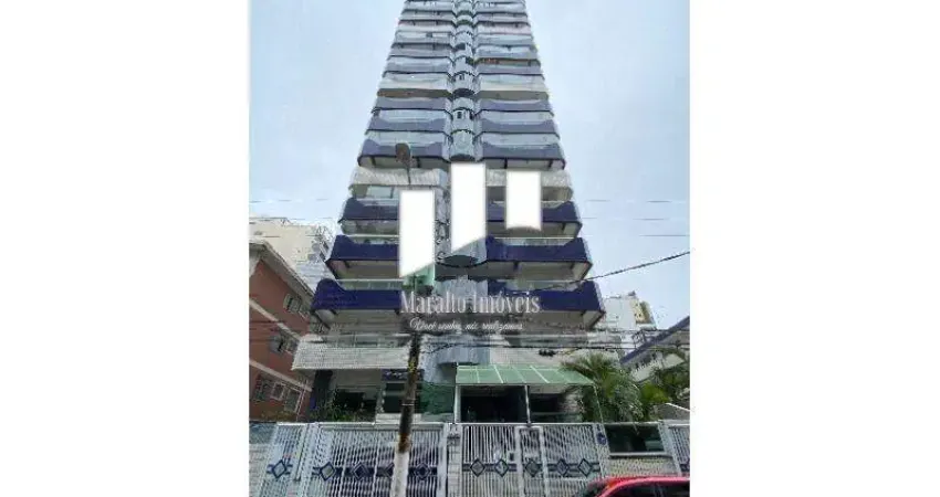 Cobertura plana sem escadarias, com piscina e espaço gourmet, mobiliada com bom gosto e sofistica.