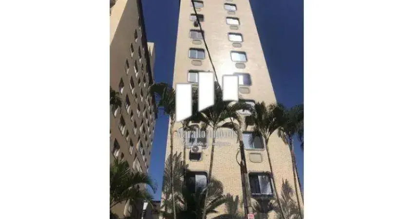 Apartamento com 4 quartos à venda na Rua Fioravante Zampol, 215, Vila Caiçara, Praia Grande