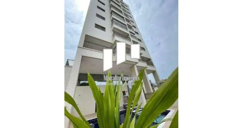 Apartamento com 2 quartos à venda na Avenida Jorge Hagge, 553, Aviação, Praia Grande