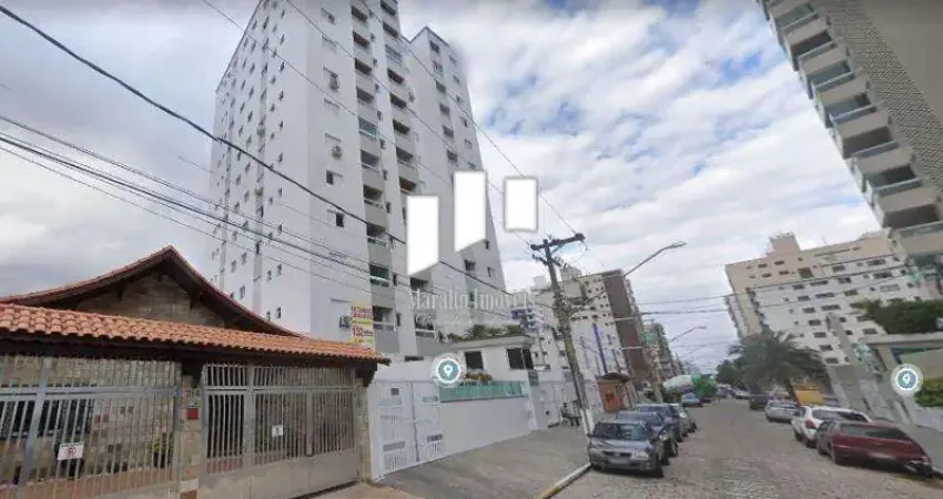Apartamento 2 dormitórios super novo em praia grande s. paulo..