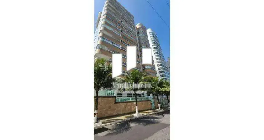 Apartamento 2 dormitórios de alto padrão mobiliado em praia grande s. paulo..