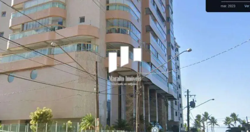 Apartamento 3 dormitórios (sendo 3 suítes) alto padrão em praia grande s. paulo..
