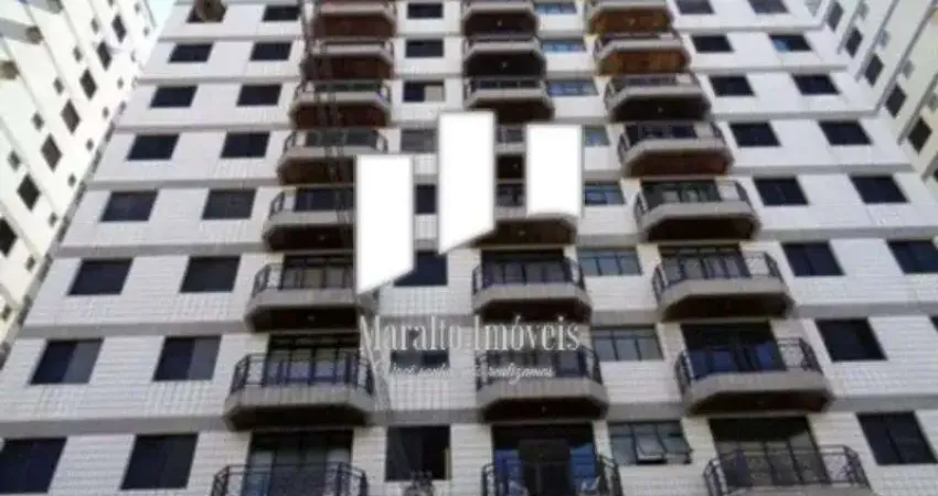 Amplo Apartamento 3 dormitórios em Praia Grande S. Paulo..