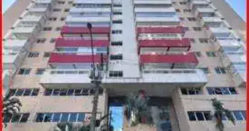 Apartamento 2 dormitórios muito amplo em praia grande s.paulo.