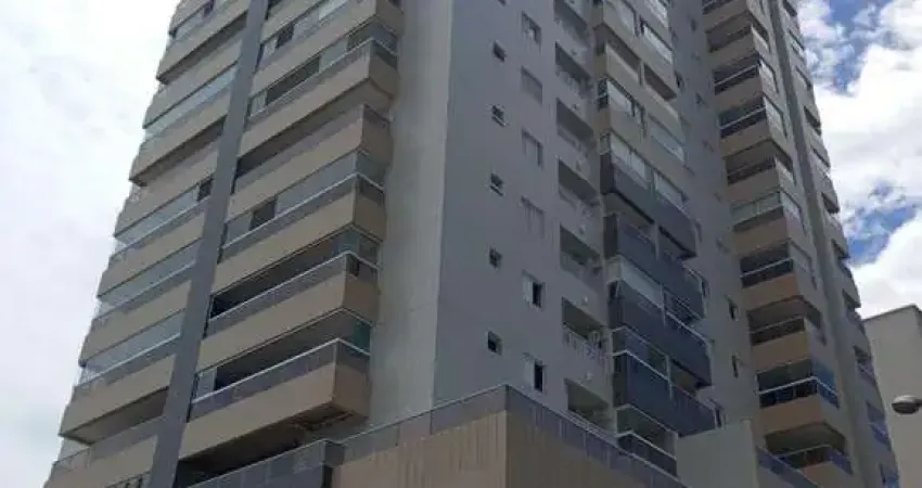 Apartamento alto padrão - novo financiado direto com a construtora no canto do forte.