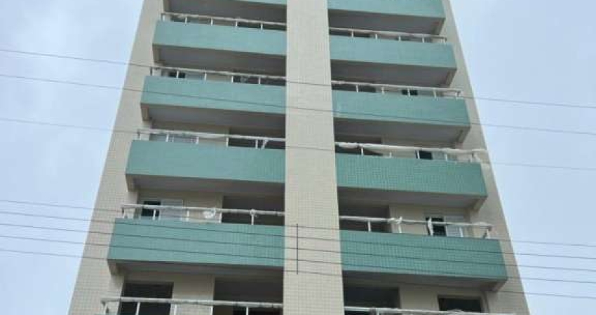 Apartamento com 2 quartos à venda na Rua Azaléa, 30, Jardim Real, Praia Grande