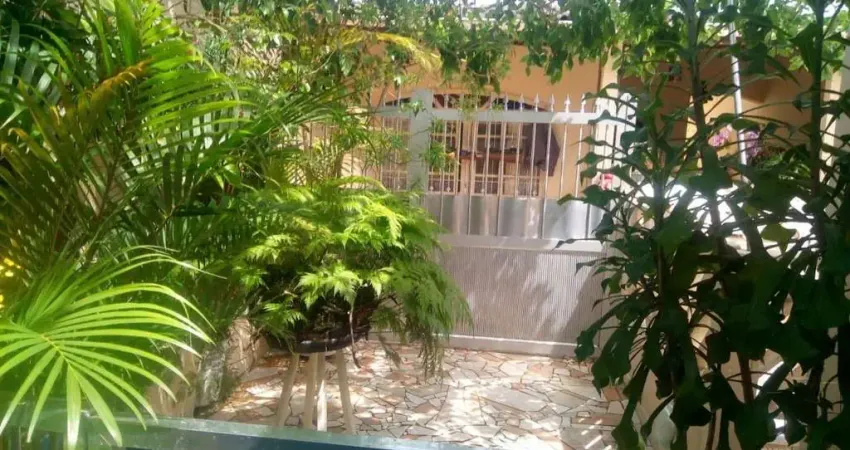 Casa com 2 quartos à venda na Avenida Presidente Kennedy, 14.708, Vila Caiçara, Praia Grande