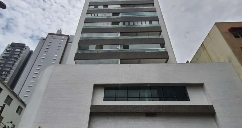 Apartamento 2 suítes com sacada gourmet, no boqueirão em praia grande sp.