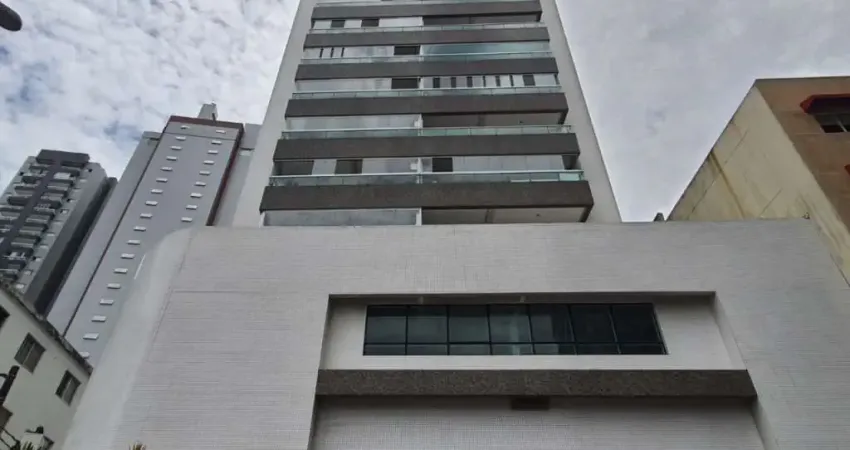 Apartamento 2 suítes com sacada gourmet, no Boqueirão em Praia Grande SP.