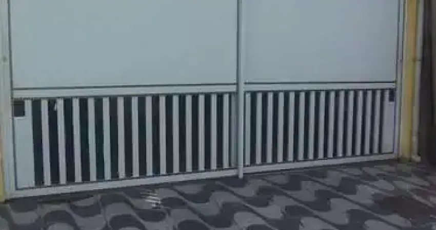 Casa com 2 quartos à venda no Jardim Princesa, Praia Grande 