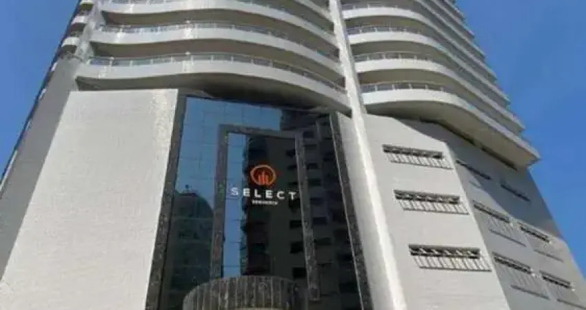 Apartamento novo no canto do forte parcelado direto com a construtora.