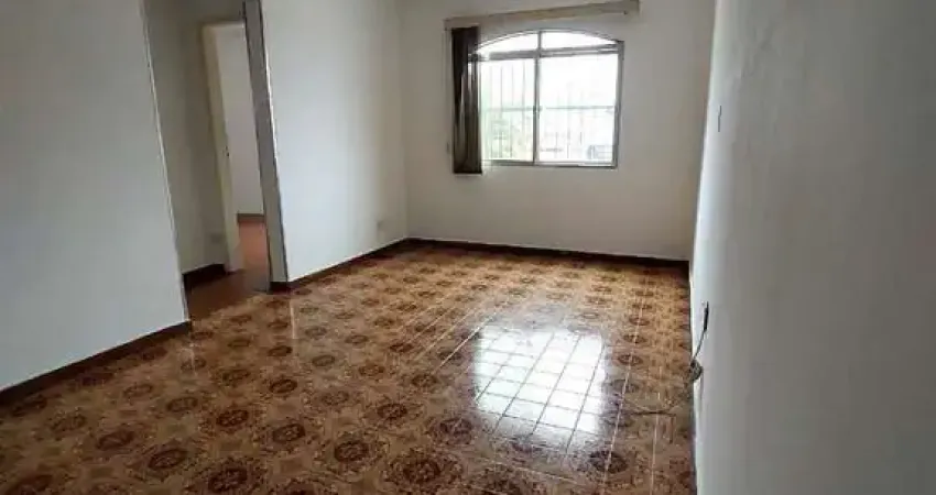 Apartamento com 2 quartos à venda na Avenida Presidente Kennedy, 5189, Tupi, Praia Grande