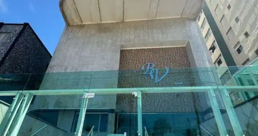 Imperdível! apartamento à venda em praia grande-sp, bairro aviação. 2 quartos, 1 suíte, 1 vaga. confira!