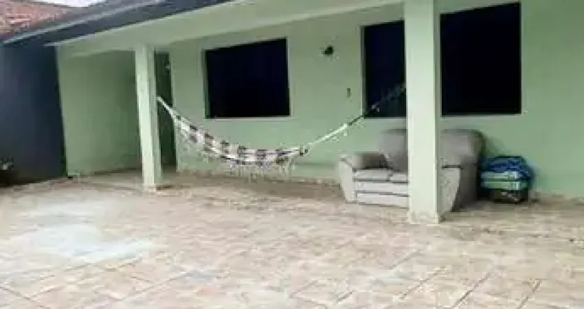 Casa à venda em praia grande-sp, bairro real: 2 quartos, 1 sala, 2 banheiros, 4 vagas de garagem, 148 m² de área.