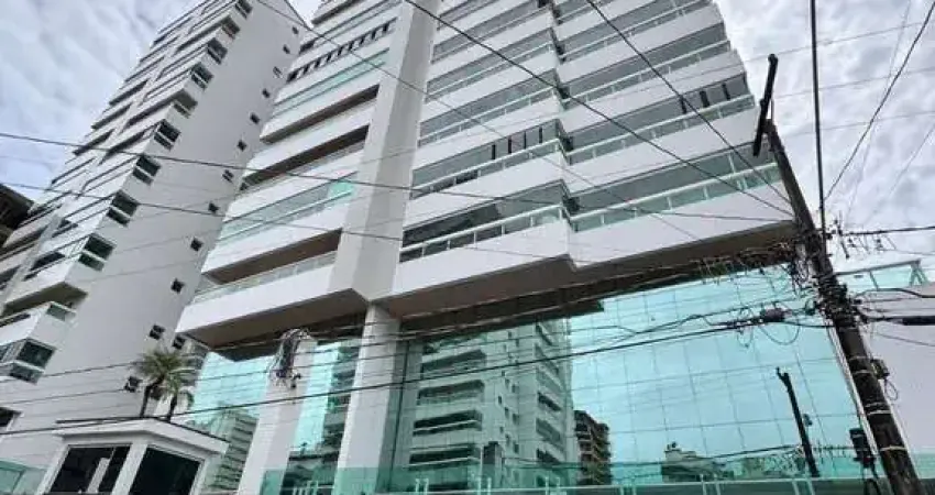 Apartamento à venda em praia grande-sp, bairro aviação: 3 quartos, 1 suíte, 2 salas, 2 banheiros, 2 vagas de garagem, 114 m².