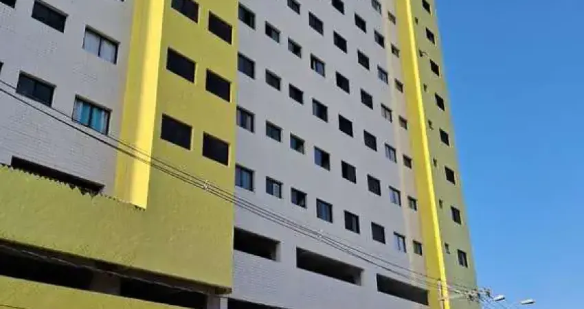 Apartamento à venda em praia grande-sp, bairro ocian: 1 quarto, 1 sala, 1 banheiro, 1 vaga, 38m² de área. aproveite!