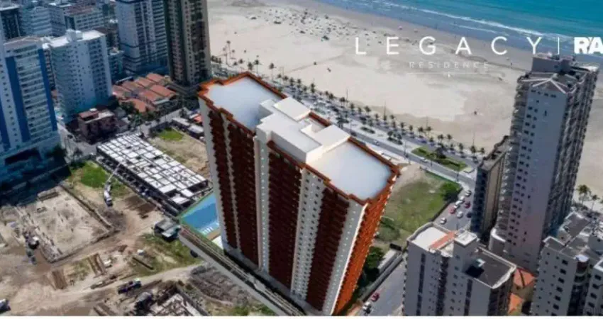 Apartamento à venda na aviação, praia grande-sp: 3 quartos, 1 suíte, 1 sala, 3 banheiros, 3 vagas de garagem, 113,55 m²!