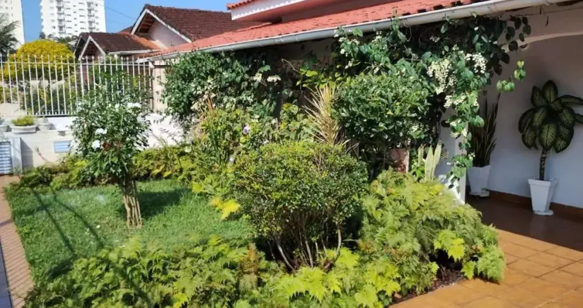 Imóvel para venda em praia grande-sp: casa de 3 quartos, 1 suíte, 1 sala, 3 banheiros, 5 vagas de garagem e 245m² na flórida.