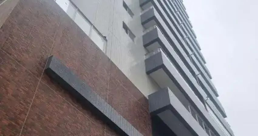 Apartamento decorado de 2 suítes em guilhermina, praia grande-sp! 78,90 m², 1 vaga de garagem - confira já!