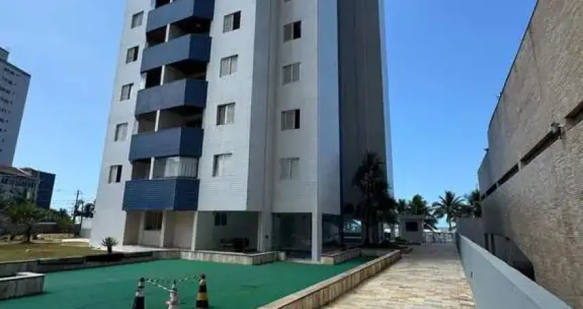 Apartamento com 2 quartos à venda na Rua Primeiro de Janeiro, 9715, Vila Mirim, Praia Grande