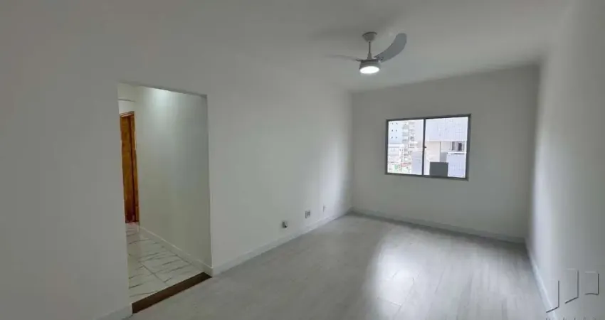 Apartamento com 2 quartos à venda na Rua Francisco Pettinati, 203, Cidade Ocian, Praia Grande