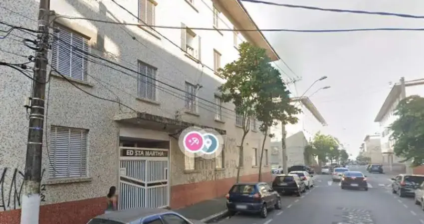 Apartamento à venda em Praia Grande-SP, Ocian: 1 quarto, 1 banheiro, 20,00 m² de área. Aproveite essa oportunidade!