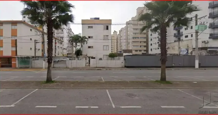 Apartamento com 2 quartos à venda na Avenida Guilhermina, 567, Guilhermina, Praia Grande