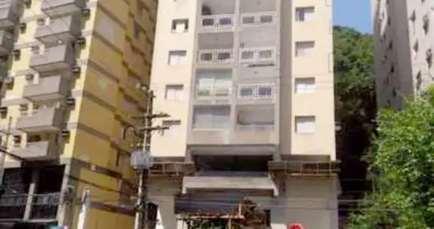 Apartamento à venda em Guarujá-SP, Pitangueiras: 2 quartos, 1 sala, 2 banheiros, 1 vaga, 84m². Imperdível oportunidade!