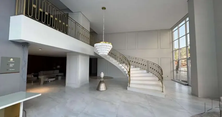 Apartamento à venda em praia grande-sp, canto do forte: 3 quartos, 3 suites, 1 sala, 4 banheiros, 3 vagas de garagem, 104,63 m².