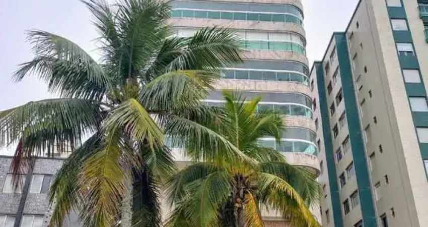 Apartamento 2 quartos com vista para o mar a venda em praia grande, aviação