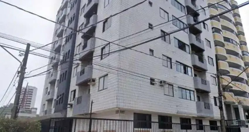 Cobertura duplex com espaço gourmet privativo na ocian em praia grande sp. à venda em praia grande-sp, bairro ocian: 3 quartos, 1 sala, 2 banheiros, 1