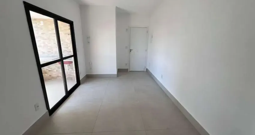 Apartamento com 10 quartos para alugar na Rua São Benedito, 207, Guilhermina, Praia Grande