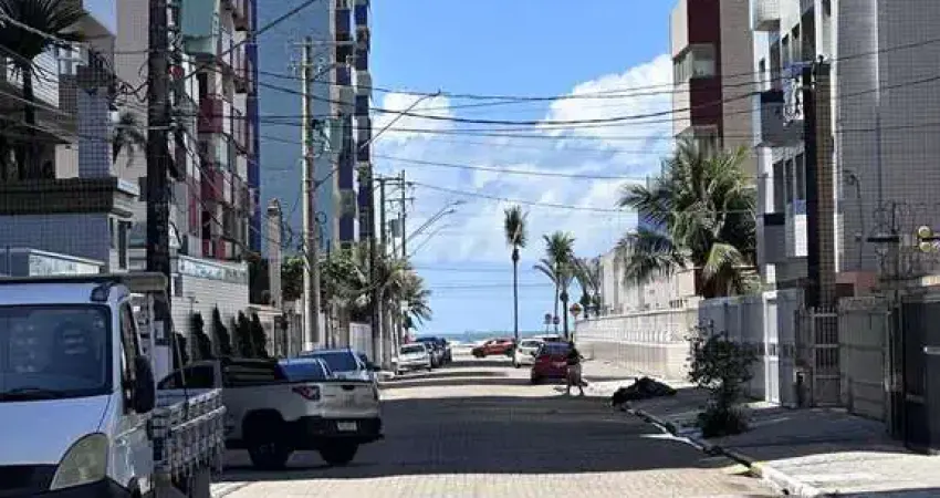 Apartamento com 2 quartos à venda na Rua Colômbia, 216, Guilhermina, Praia Grande