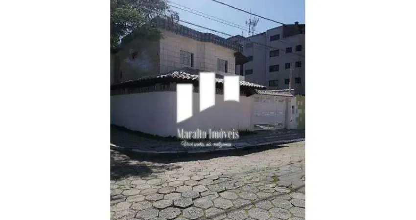 Sobrado de alto padrão com 4 dormitórios em praia grande s. paulo..