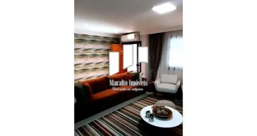 Sobrado com 3 dormitórios no canto do forte em praia grande sp.