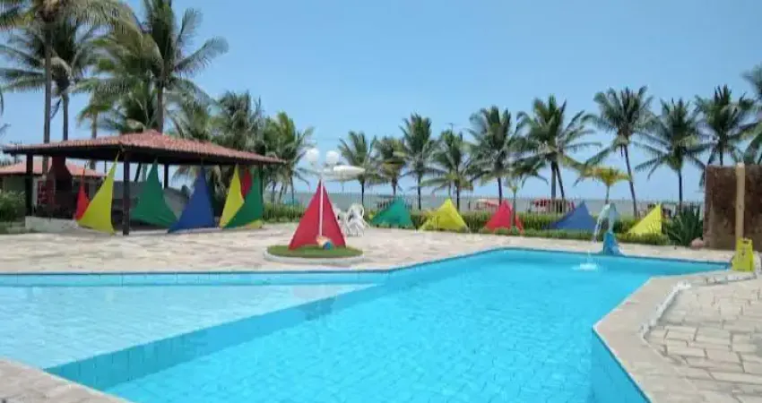 Oportunidade em Itapuama – Casa Duplex no Condomínio Beira-Mar!
