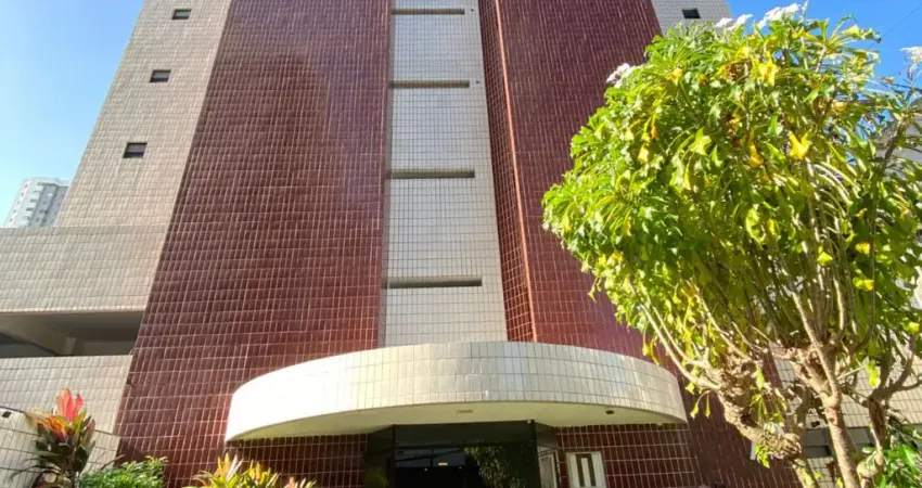 Sala comercial com 2 salas à venda na Rua Aristides Muniz, 70, Boa Viagem, Recife
