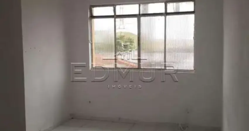 Casa com 2 quartos à venda no Jardim do Estádio, Santo André