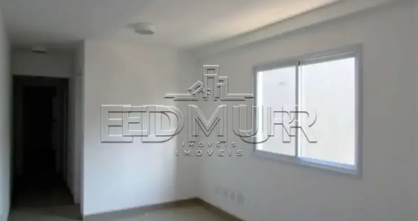 Apartamento com 2 quartos à venda na Vila Curuçá, Santo André