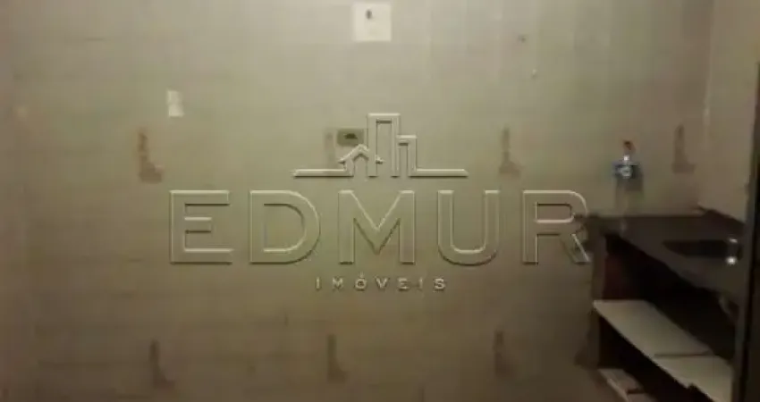 Casa com 1 quarto à venda na Vila Camilópolis, Santo André