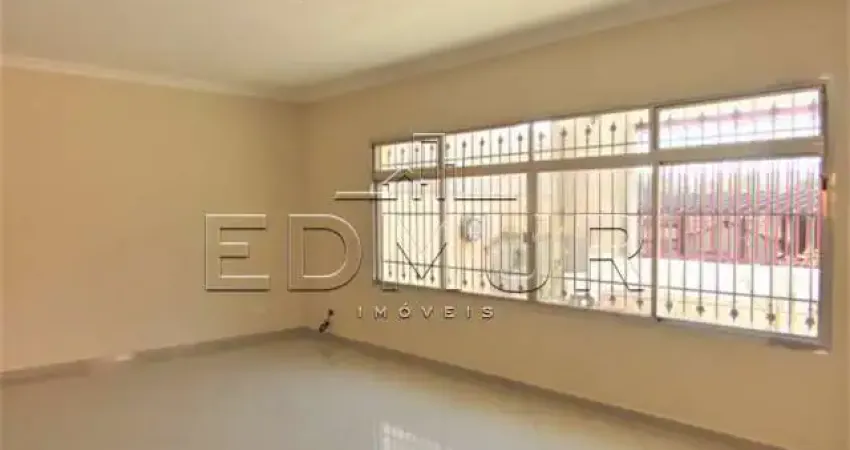 Casa com 4 quartos para alugar no Parque das Nações, Santo André