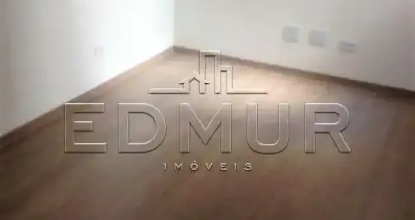 Apartamento com 2 quartos à venda na Vila Nossa Senhora das Vitórias, Mauá