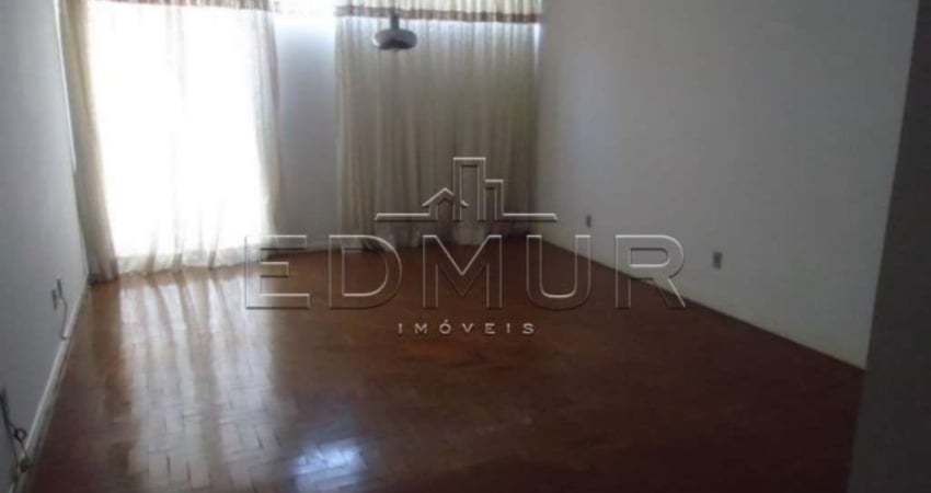 Apartamento com 2 quartos à venda no Centro, Santo André