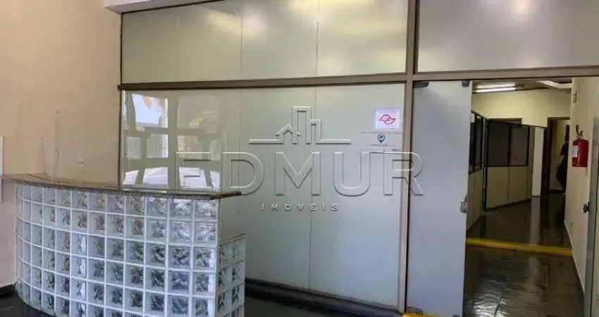 Prédio com 17 salas à venda no Centro, Santo André 