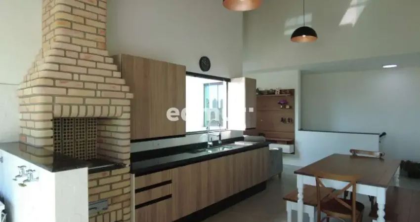 Cobertura com 2 quartos à venda na Vila Curuçá, Santo André 