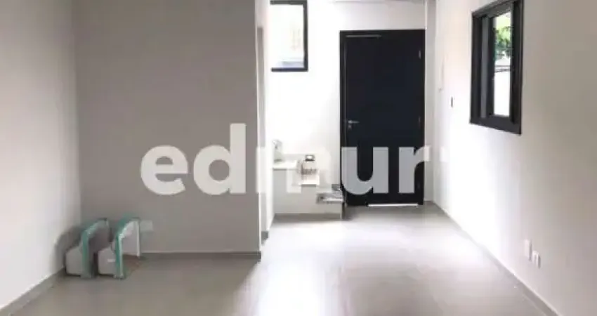 Casa com 3 quartos à venda no Parque das Nações, Santo André 