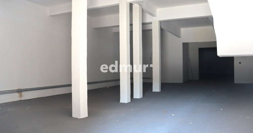 Sala comercial para alugar no Centro, Santo André 