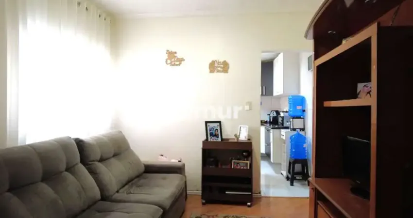Casa com 4 quartos à venda no Parque Erasmo Assunção, Santo André 