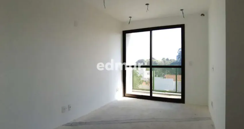 Apartamento com 2 quartos à venda na Vila Alpina, Santo André 