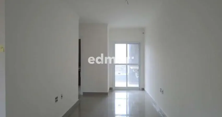 Apartamento com 2 quartos à venda na Vila Curuçá, Santo André 
